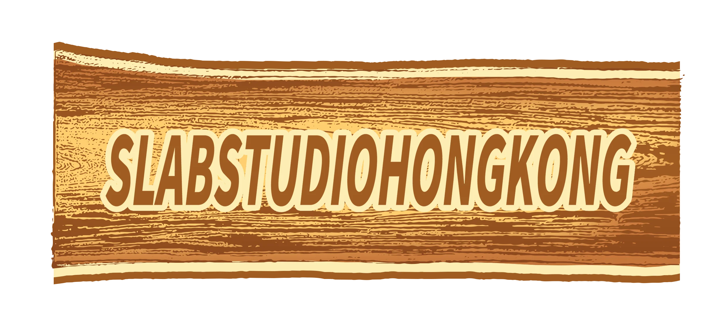 SlabstudioHongKong